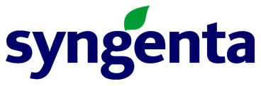 Soluciones Syngenta para fumigación residencial en Riviera Maya